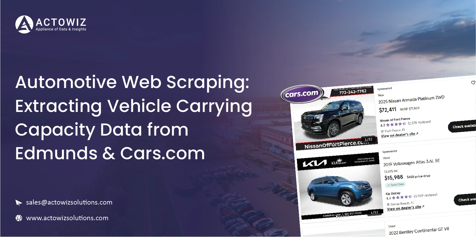 Navratri Mega Sale Price Tracking